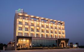 The Fern Residency, Porbandar